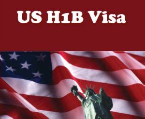 USCIS to Accept Petitions for H.